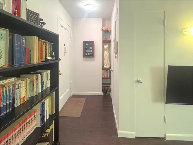 $199,000 | 215-11 48th Avenue, Unit 1B | Bayside