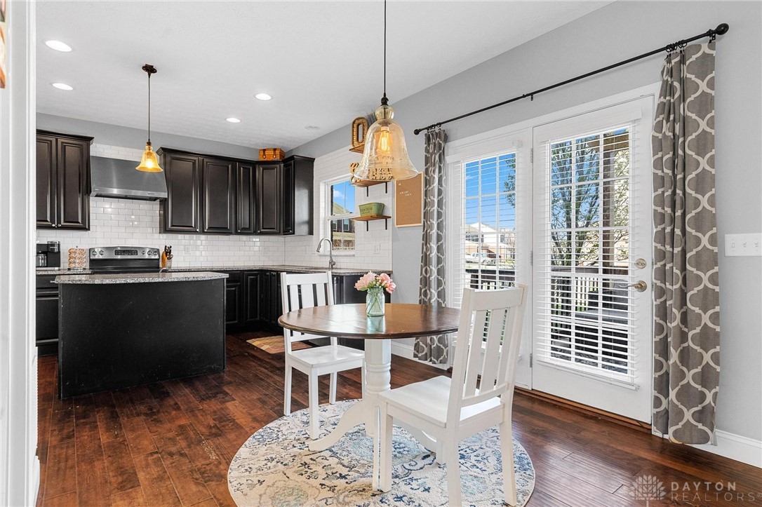 1710 South Branch Road Dayton, OH 45458 - Photo 9 of 46 Gallery Image 9