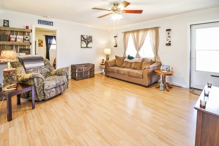 8651 Morgantown Road Bowling Green, KY 42101 - Photo 10 of 32 Gallery Image 10
