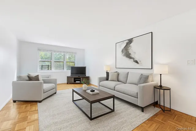 $140,000 | 1 Balint Drive, Unit 370, Yonkers, NY 10710