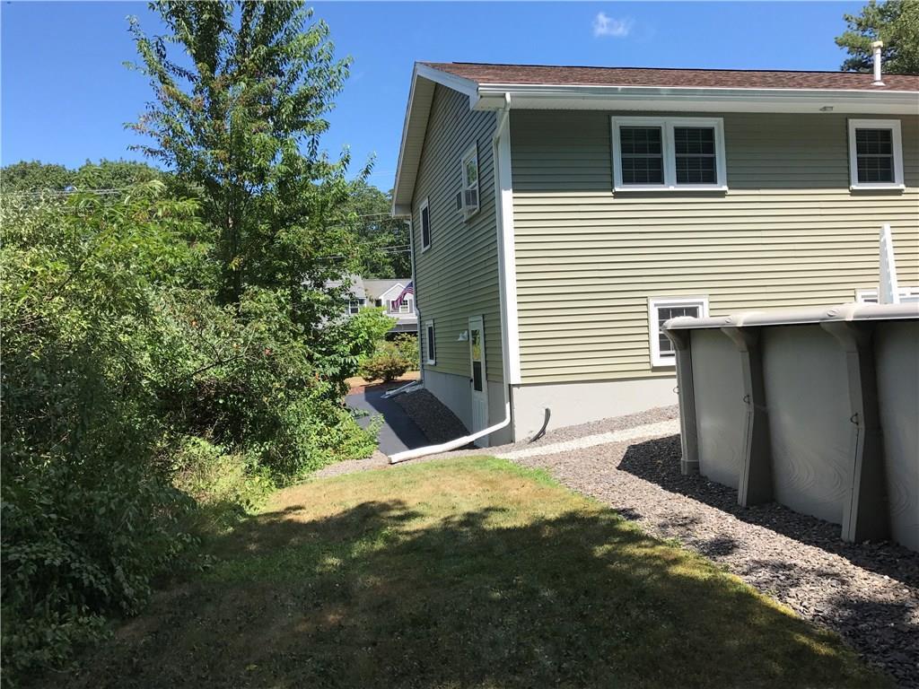183 Pine Point Road Scarborough, ME 04074 - Photo 5 of 26 Photo
