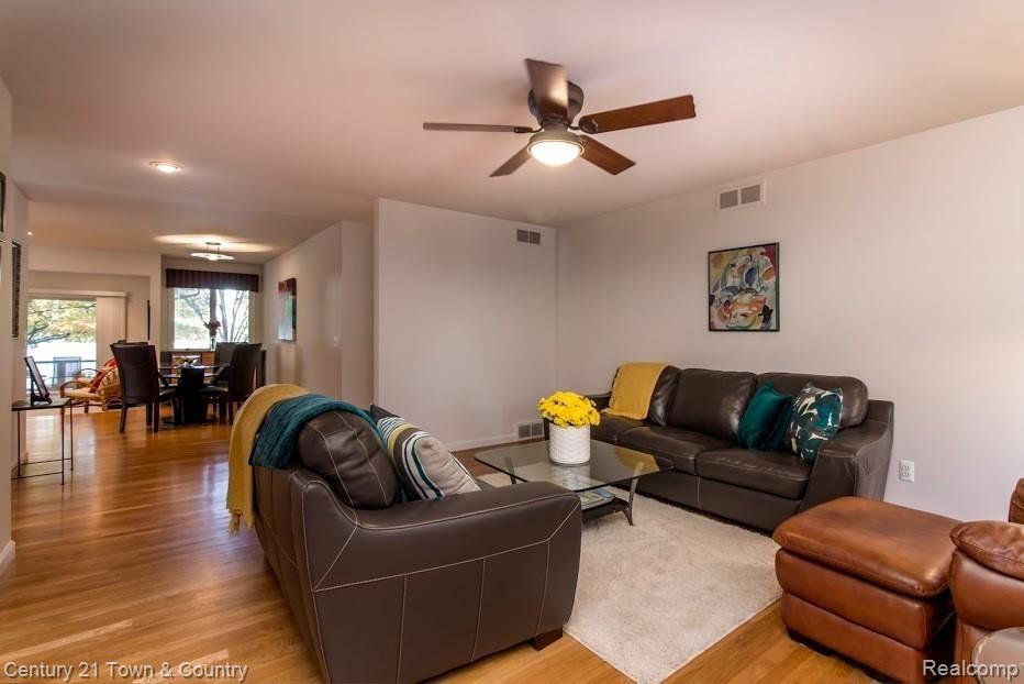 6513 John R Road Troy, MI 48085 - Photo 5 of 40