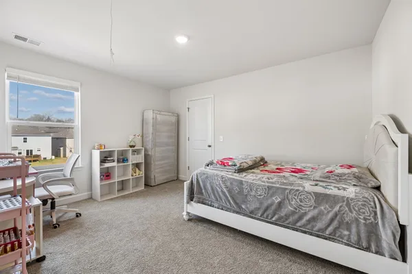 $770,000 | 1116 Parklawn Drive, Nashville, TN 37013