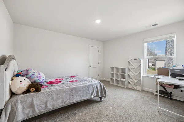 $770,000 | 1116 Parklawn Drive, Nashville, TN 37013