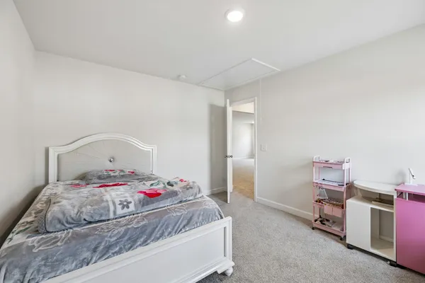 $770,000 | 1116 Parklawn Drive, Nashville, TN 37013