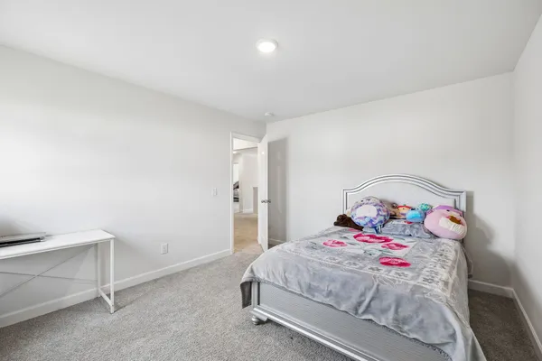 $770,000 | 1116 Parklawn Drive, Nashville, TN 37013