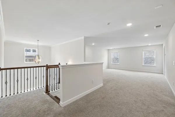 $770,000 | 1116 Parklawn Drive, Nashville, TN 37013