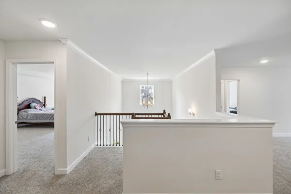 $770,000 | 1116 Parklawn Drive, Nashville, TN 37013