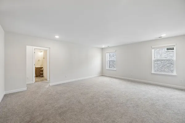 $770,000 | 1116 Parklawn Drive, Nashville, TN 37013