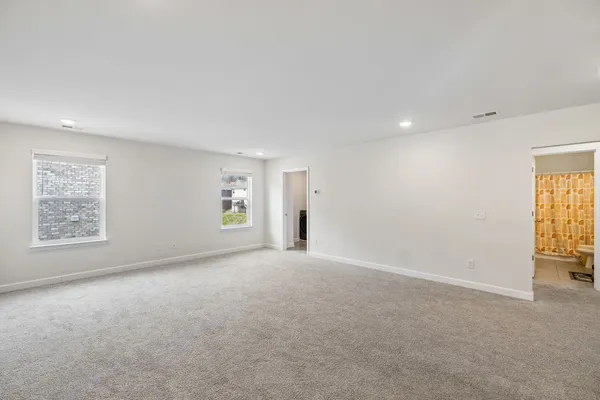 $770,000 | 1116 Parklawn Drive, Nashville, TN 37013