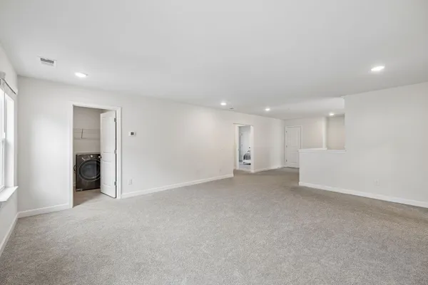 $770,000 | 1116 Parklawn Drive, Nashville, TN 37013