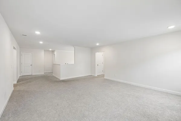 $770,000 | 1116 Parklawn Drive, Nashville, TN 37013