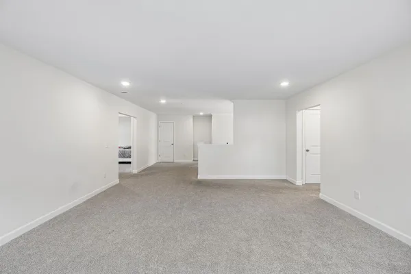 $770,000 | 1116 Parklawn Drive, Nashville, TN 37013