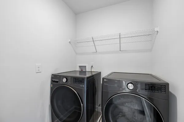 $770,000 | 1116 Parklawn Drive, Nashville, TN 37013