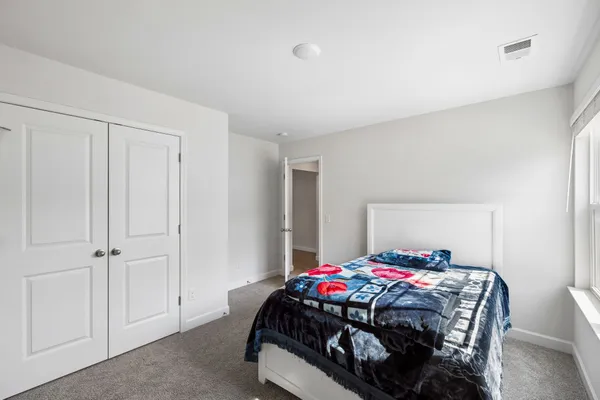 $770,000 | 1116 Parklawn Drive, Nashville, TN 37013