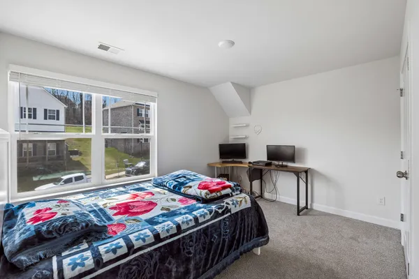 $770,000 | 1116 Parklawn Drive, Nashville, TN 37013