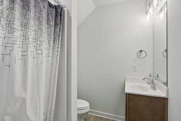 $770,000 | 1116 Parklawn Drive, Nashville, TN 37013