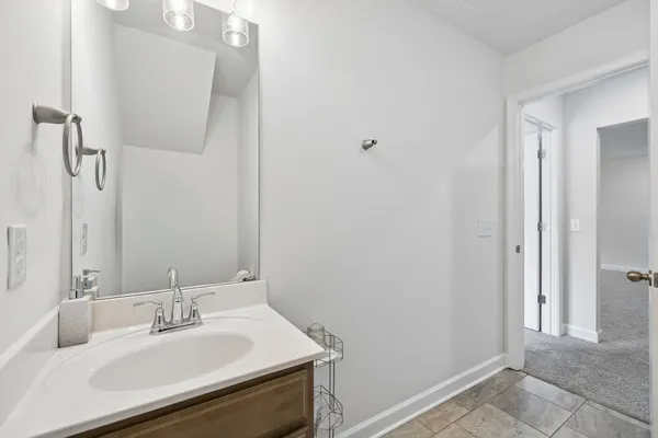 $770,000 | 1116 Parklawn Drive, Nashville, TN 37013