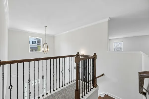 $770,000 | 1116 Parklawn Drive, Nashville, TN 37013