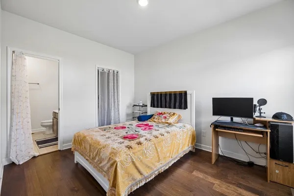 $770,000 | 1116 Parklawn Drive, Nashville, TN 37013