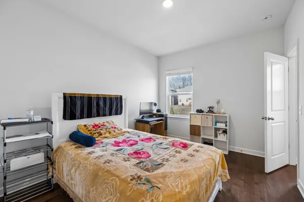 $770,000 | 1116 Parklawn Drive, Nashville, TN 37013