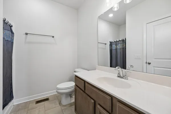 $770,000 | 1116 Parklawn Drive, Nashville, TN 37013