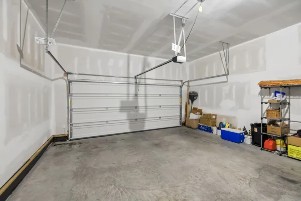 $770,000 | 1116 Parklawn Drive, Nashville, TN 37013