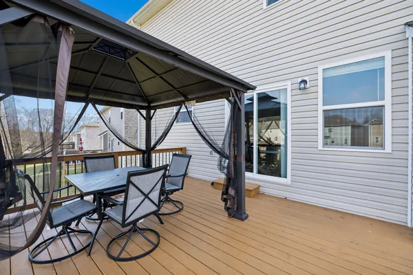 $770,000 | 1116 Parklawn Drive, Nashville, TN 37013