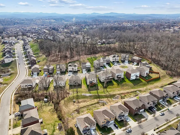 $770,000 | 1116 Parklawn Drive, Nashville, TN 37013