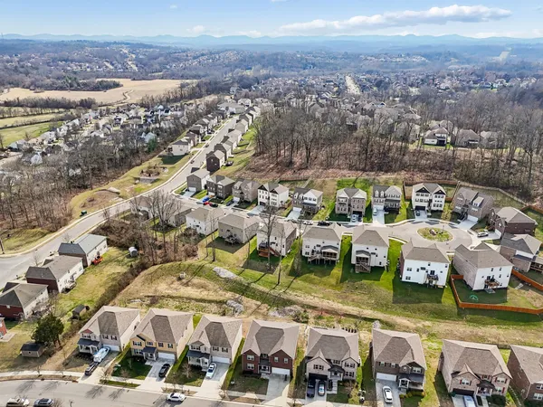 $770,000 | 1116 Parklawn Drive, Nashville, TN 37013