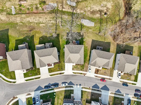 $770,000 | 1116 Parklawn Drive, Nashville, TN 37013