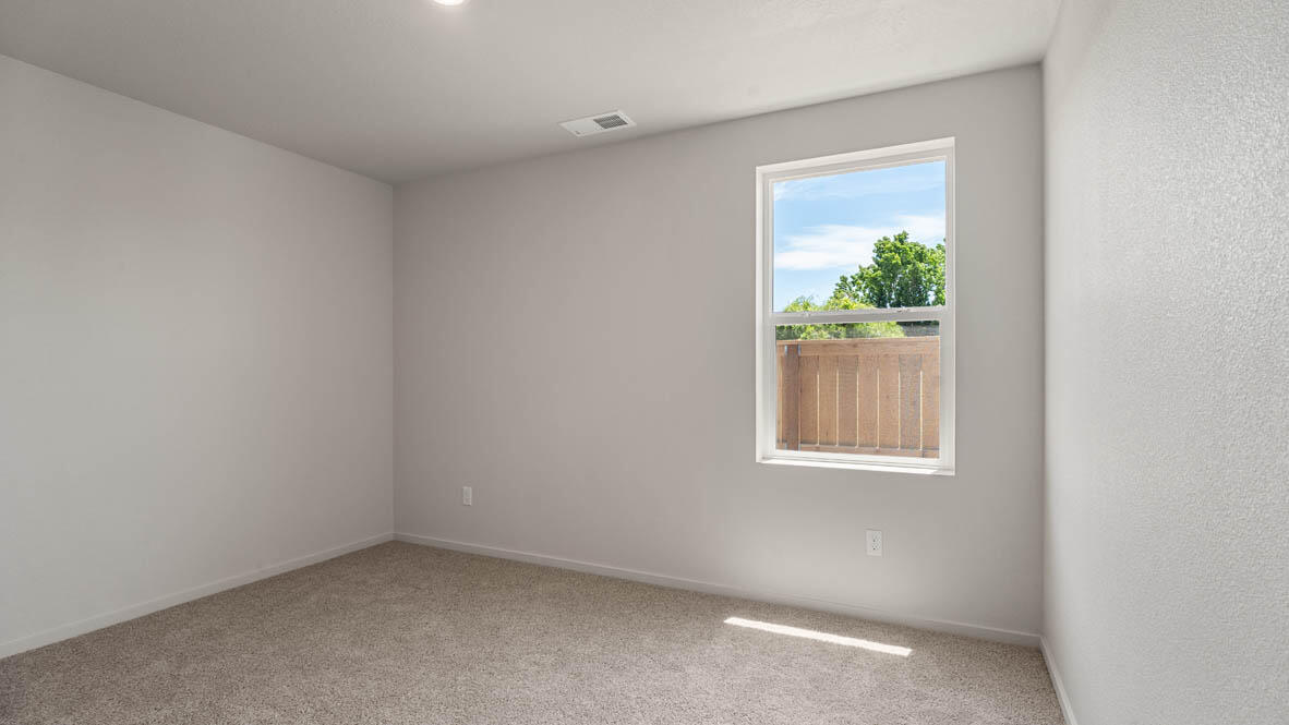 2627 Addysen Pk Way Medford, OR 97501 - Photo 20 of 27