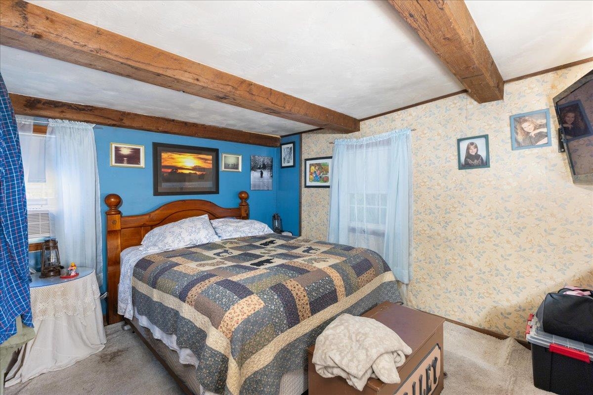 26 Blake Road Epping, NH 03042 - Photo 6 of 21 Gallery Image 6