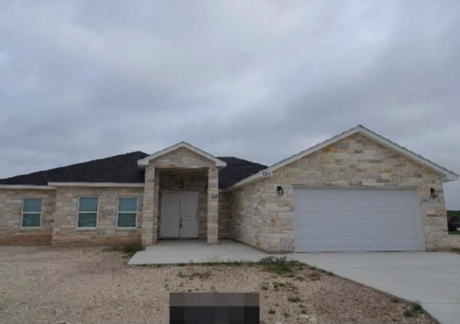 Undisclosed Address Del Rio, TX 78840 - Photo 1 of 1 Main View
