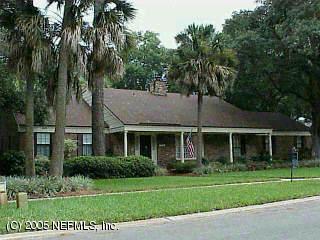 5455 River Trail Road South Jacksonville, FL 32277 - Photo 1 of 1 Photo 1