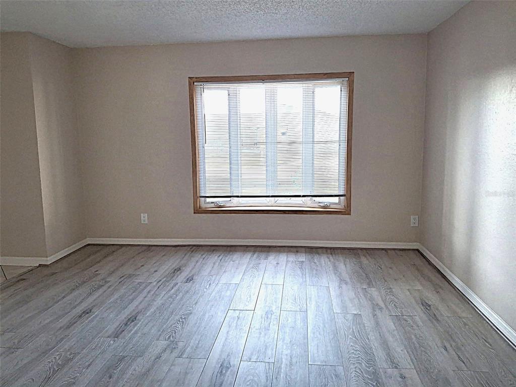 8308 123rd Avenue Largo, FL 33773 - Photo 18 of 34