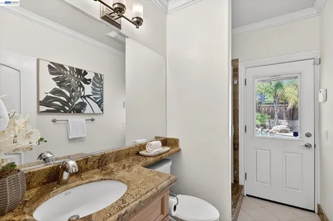 $2,625,000 | 2337 Grosvenor Heights Court, Livermore, CA 94550