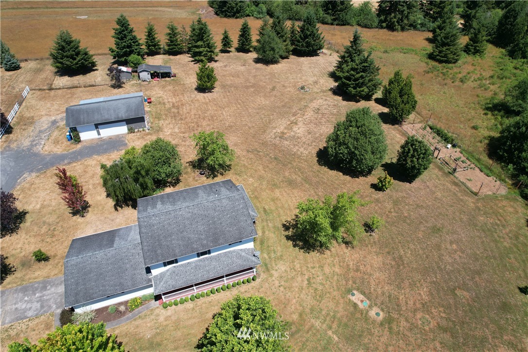 647 Antrim Road Winlock, WA 98596 - Photo 40 of 40