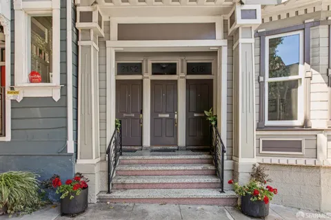 $1,395,000 | 2190 15th Street, San Francisco, CA 94114