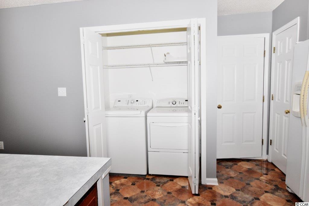 3990 Greenhead Road Little River, SC 29566 - Photo 11 of 25 Gallery Image 11