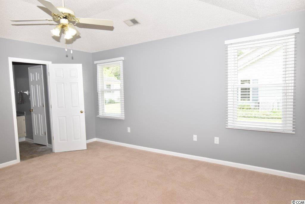 3990 Greenhead Road Little River, SC 29566 - Photo 12 of 25 Gallery Image 12