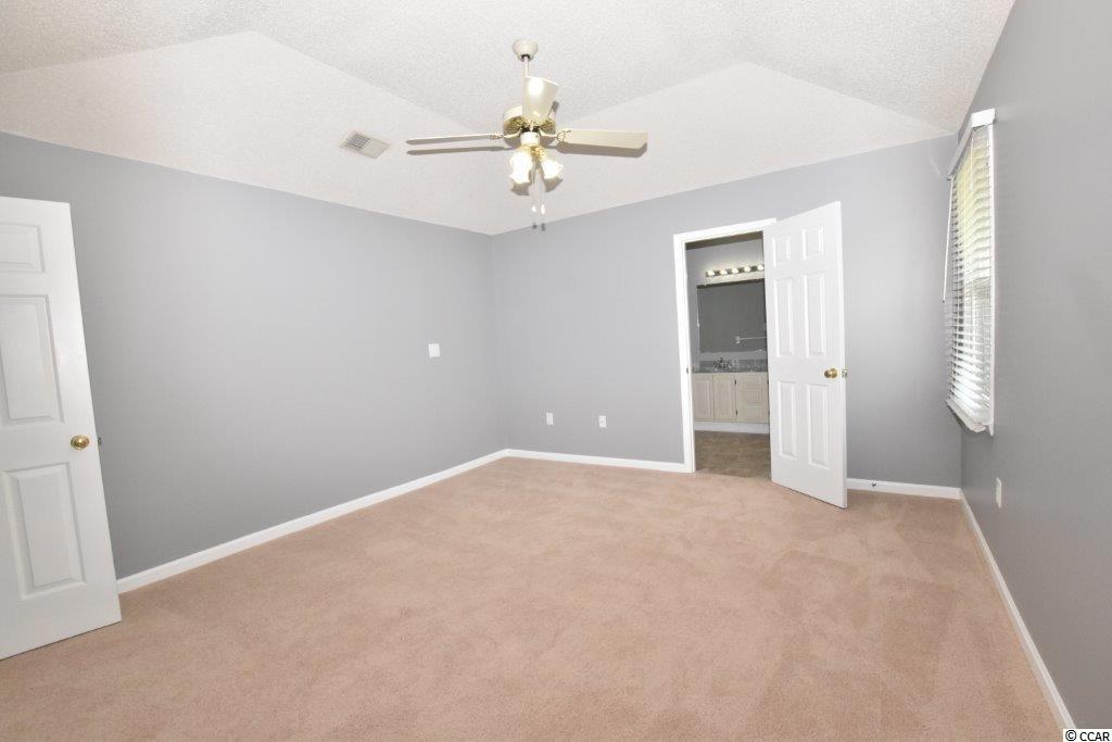 3990 Greenhead Road Little River, SC 29566 - Photo 13 of 25 Gallery Image 13