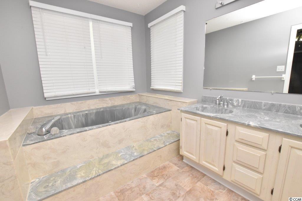3990 Greenhead Road Little River, SC 29566 - Photo 14 of 25 Gallery Image 14