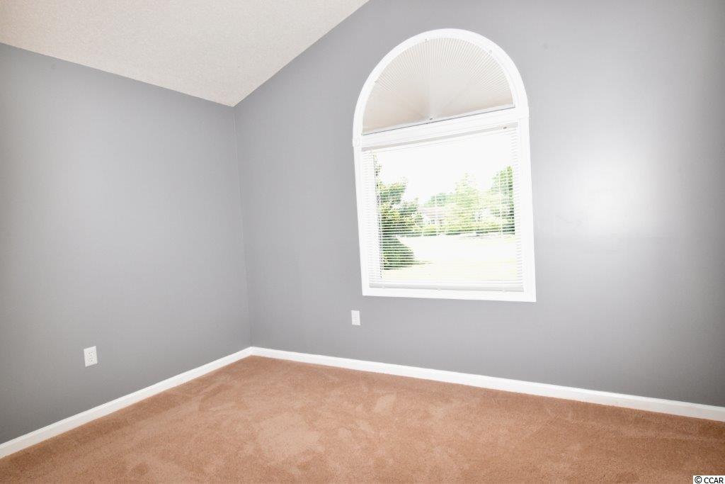 3990 Greenhead Road Little River, SC 29566 - Photo 16 of 25 Gallery Image 16