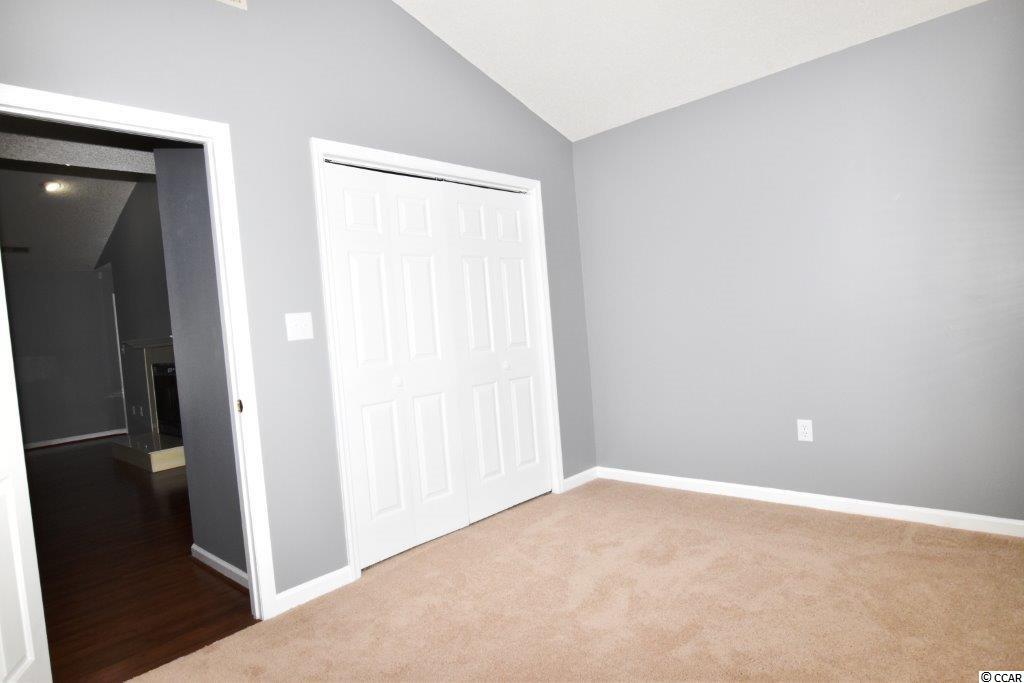 3990 Greenhead Road Little River, SC 29566 - Photo 17 of 25 Gallery Image 17