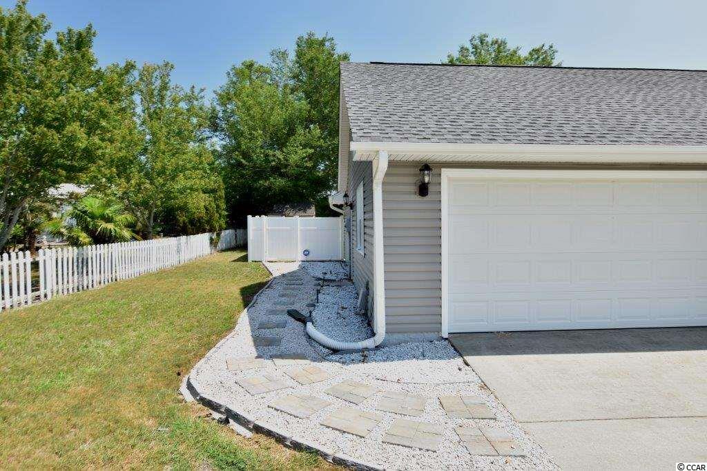 3990 Greenhead Road Little River, SC 29566 - Photo 19 of 25 Gallery Image 19