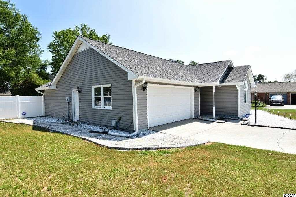 3990 Greenhead Road Little River, SC 29566 - Photo 20 of 25 Gallery Image 20