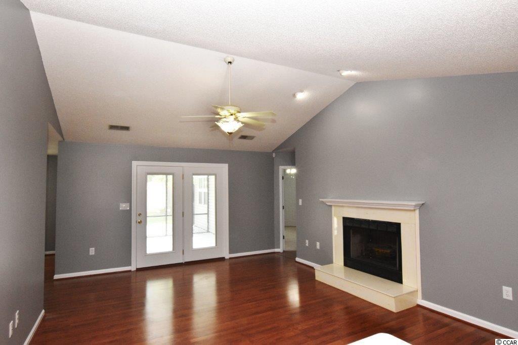 3990 Greenhead Road Little River, SC 29566 - Photo 3 of 25 Gallery Image 3