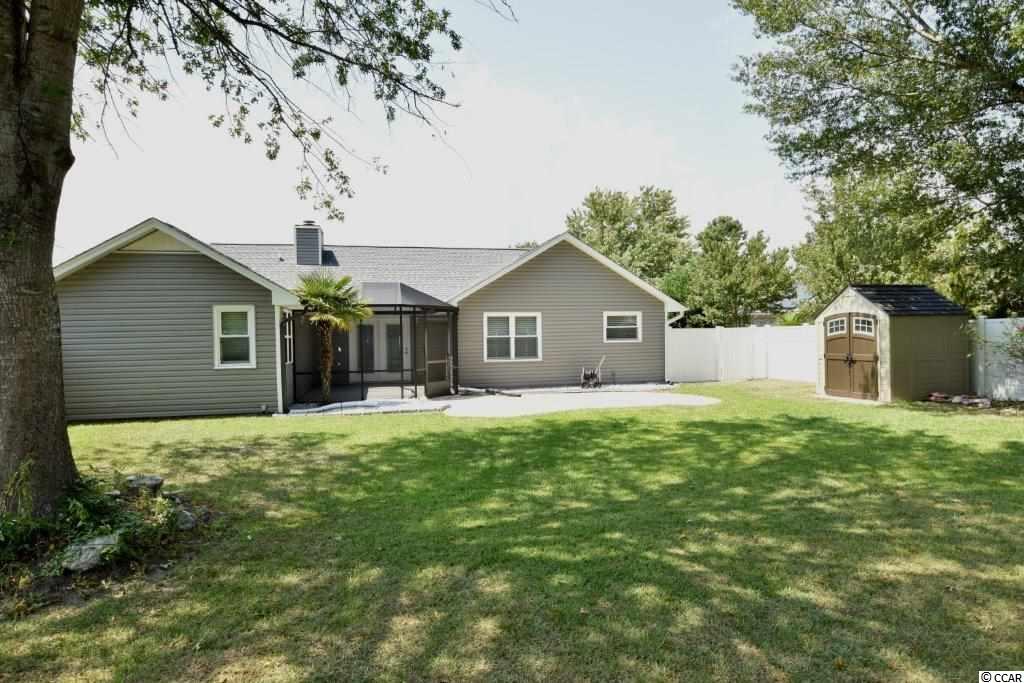 3990 Greenhead Road Little River, SC 29566 - Photo 21 of 25 Gallery Image 21