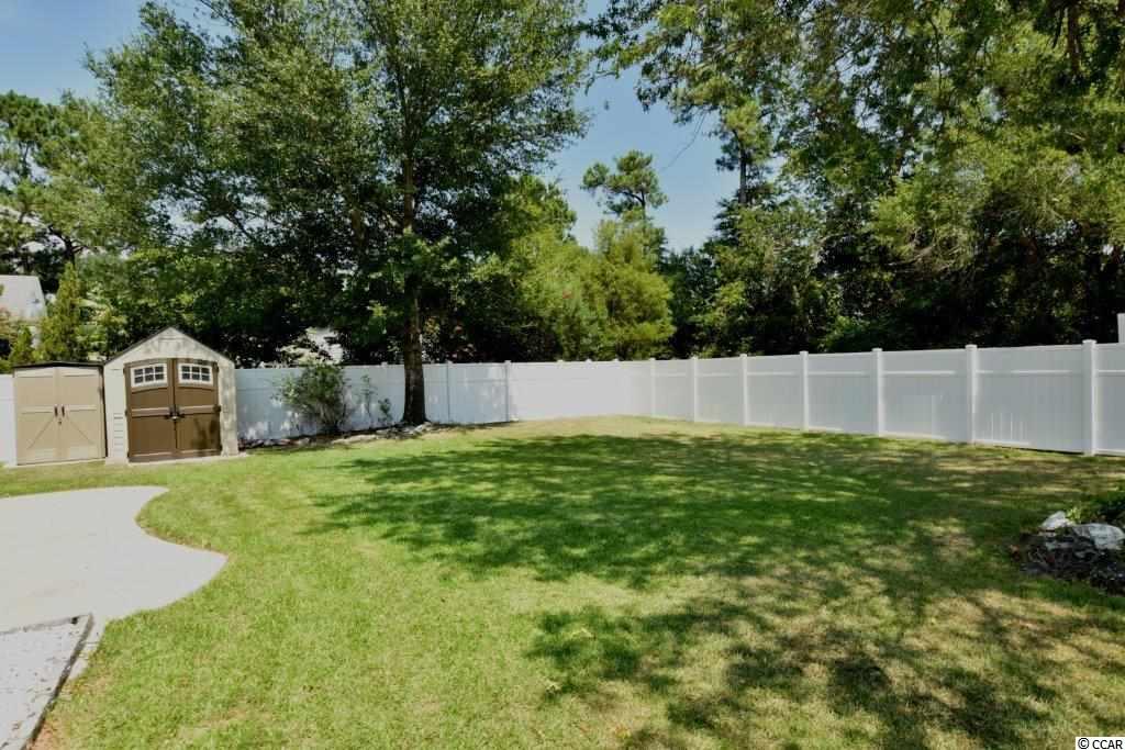 3990 Greenhead Road Little River, SC 29566 - Photo 22 of 25 Gallery Image 22